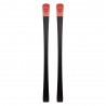 Rossignol Forza 60 Ti+Nx12 Konect Gw - Sci Uomo