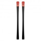 Rossignol Forza 60 Ti+Nx12 Konect Gw - Sci Uomo