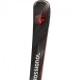 Rossignol Forza 60 Ti+Nx12 Konect Gw - Sci Uomo