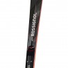Rossignol Forza 60 Ti+Nx12 Konect Gw - Sci Uomo