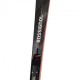 Rossignol Forza 60 Ti+Nx12 Konect Gw - Sci Uomo