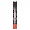 Rossignol Forza 60 Ti+Nx12 Konect Gw - Sci Uomo