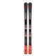 Rossignol Forza 60 Ti+Nx12 Konect Gw - Sci Uomo