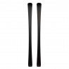 Rossignol Forza 30 Ca+Xpress10 Gw - Sci Uomo