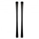 Rossignol Forza 30 Ca+Xpress10 Gw - Sci Uomo