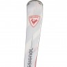 Rossignol Forza 30 Ca+Xpress10 Gw - Sci Uomo