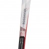 Rossignol Forza 30 Ca+Xpress10 Gw - Sci Uomo