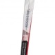 Rossignol Forza 30 Ca+Xpress10 Gw - Sci Uomo