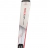 Rossignol Forza 30 Ca+Xpress10 Gw - Sci Uomo