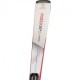 Rossignol Forza 30 Ca+Xpress10 Gw - Sci Uomo