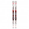 Rossignol Forza 30 Ca+Xpress10 Gw - Sci Uomo