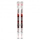 Rossignol Forza 30 Ca+Xpress10 Gw - Sci Uomo