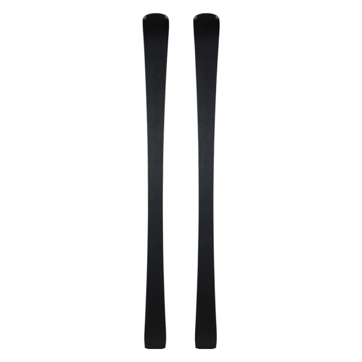 Rossignol Nova 4+Express 10 Gw - Sci Donna