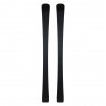Rossignol Nova 4+Express 10 Gw - Sci Donna