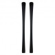 Rossignol Nova 4+Express 10 Gw - Sci Donna