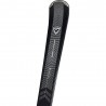 Rossignol Nova 4+Express 10 Gw - Sci Donna