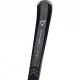 Rossignol Nova 4+Express 10 Gw - Sci Donna