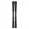 Rossignol Nova 4+Express 10 Gw - Sci Donna