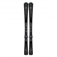 Rossignol Nova 4+Express 10 Gw - Sci Donna
