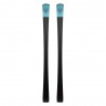Rossignol Forza 50 Cam+Nx12 Konect Gw - Sci Uomo