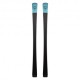 Rossignol Forza 50 Cam+Nx12 Konect Gw - Sci Uomo