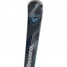 Rossignol Forza 50 Cam+Nx12 Konect Gw - Sci Uomo