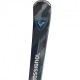 Rossignol Forza 50 Cam+Nx12 Konect Gw - Sci Uomo