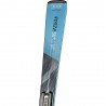Rossignol Forza 50 Cam+Nx12 Konect Gw - Sci Uomo