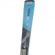 Rossignol Forza 50 Cam+Nx12 Konect Gw - Sci Uomo