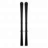 Volkl Peregrine X+Vm10 Gw Nero - Sci Uomo