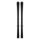 Volkl Peregrine X+Vm10 Gw Nero - Sci Uomo