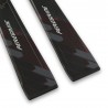 Volkl Peregrine X+Vm10 Gw Nero - Sci Uomo