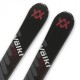 Volkl Peregrine X+Vm10 Gw Nero - Sci Uomo