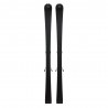 Volkl Shine 72+Vm 10 Gw Nero - Sci Donna