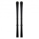 Volkl Shine 72+Vm 10 Gw Nero - Sci Donna