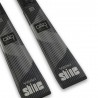Volkl Shine 72+Vm 10 Gw Nero - Sci Donna