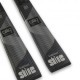 Volkl Shine 72+Vm 10 Gw Nero - Sci Donna