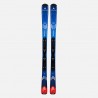 Dynastar Team Speed+Xpress - Sci Bambino