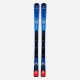Dynastar Team Speed+Xpress - Sci Bambino