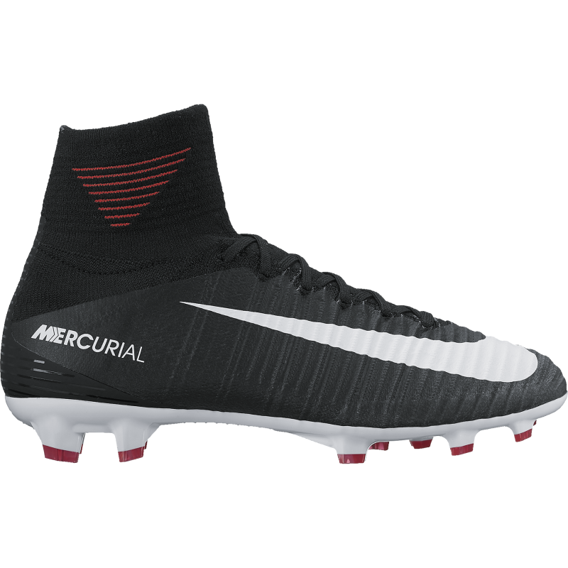 scarpe superfly
