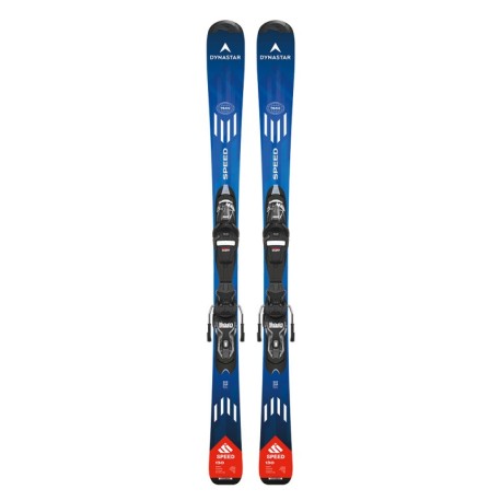 Dynastar Team Speed+Xpress - Sci Bambino
