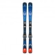 Dynastar Team Speed+Xpress - Sci Bambino