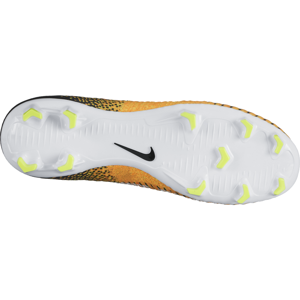 Order Nike Mercurial Superfly VI 360 Elite FG Soccer Cleats