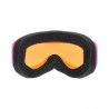 Uvex Maschera Sci Speedy Nova Rosa Unisex