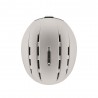 Uvex Casco Sci Stance Warm Grigio-Nero Matt Unisex