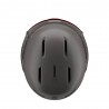 Salomon Casco Sci Gold Osmo Sigma Beluga Metal Unisex