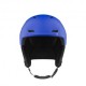 Salomon Casco Sci Pioneer Lt Race Blue Bambino