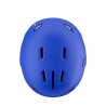 Salomon Casco Sci Pioneer Lt Race Blue Bambino