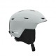 Salomon Casco Sci Pioneer Lt Ice Flow Bambino