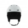 Salomon Casco Sci Pioneer Lt Ice Flow Bambino